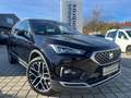 SEAT Tarraco Xperience 1.5 DSG*Glasdach*20Z*ACC*LED* Noir - thumbnail 1