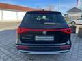 SEAT Tarraco Xperience 1.5 DSG*Glasdach*20Z*ACC*LED* Negru - thumbnail 7