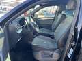 SEAT Tarraco Xperience 1.5 DSG*Glasdach*20Z*ACC*LED* Noir - thumbnail 21