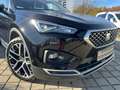 SEAT Tarraco Xperience 1.5 DSG*Glasdach*20Z*ACC*LED* Schwarz - thumbnail 28