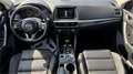 Mazda CX-5 CD175 AWD Revolution Top Aut. Weiß - thumbnail 3
