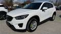 Mazda CX-5 CD175 AWD Revolution Top Aut. Weiß - thumbnail 1