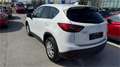 Mazda CX-5 CD175 AWD Revolution Top Aut. Weiß - thumbnail 2