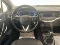 Opel Astra 1.5D DVH 122cv Design & Tech Blanco - thumbnail 11