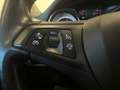 Opel Astra 1.5D DVH 122cv Design & Tech Blanco - thumbnail 20