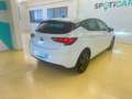 Opel Astra 1.5D DVH 122cv Design & Tech Blanc - thumbnail 7