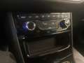 Opel Astra 1.5D DVH 122cv Design & Tech Blanco - thumbnail 18
