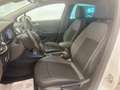 Opel Astra 1.5D DVH 122cv Design & Tech Blanc - thumbnail 13