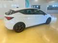 Opel Astra 1.5D DVH 122cv Design & Tech Blanco - thumbnail 3