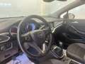 Opel Astra 1.5D DVH 122cv Design & Tech Blanco - thumbnail 12