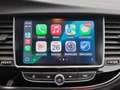 Opel Mokka X Innovation*LED*NAVI*CarPlay*Teilleder-Sportsitze* Bleu - thumbnail 18