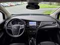 Opel Mokka X Innovation*LED*NAVI*CarPlay*Teilleder-Sportsitze* Bleu - thumbnail 13