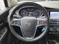 Opel Mokka X Innovation*LED*NAVI*CarPlay*Teilleder-Sportsitze* Bleu - thumbnail 14