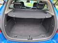 Opel Mokka X Innovation*LED*NAVI*CarPlay*Teilleder-Sportsitze* Bleu - thumbnail 23
