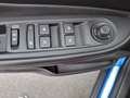 Opel Mokka X Innovation*LED*NAVI*CarPlay*Teilleder-Sportsitze* Bleu - thumbnail 21
