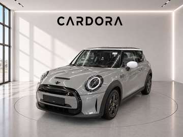 Wärmepumpe*Temp*Navi*PDC