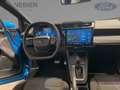 Ford Puma ST-Line LED+360°Kamera+Navi+Winterpaket Bleu - thumbnail 13