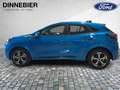 Ford Puma ST-Line LED+360°Kamera+Navi+Winterpaket Bleu - thumbnail 5
