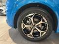 Ford Puma ST-Line LED+360°Kamera+Navi+Winterpaket Bleu - thumbnail 16