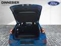 Ford Puma ST-Line LED+360°Kamera+Navi+Winterpaket Bleu - thumbnail 10