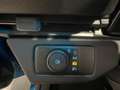 Ford Puma ST-Line LED+360°Kamera+Navi+Winterpaket Bleu - thumbnail 17