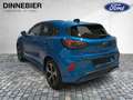 Ford Puma ST-Line LED+360°Kamera+Navi+Winterpaket Bleu - thumbnail 6