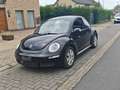 Volkswagen New Beetle 1.4i 75 ch Fancy Zwart - thumbnail 3