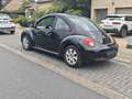 Volkswagen New Beetle 1.4i 75 ch Fancy Zwart - thumbnail 5
