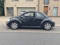 Volkswagen New Beetle 1.4i 75 ch Fancy Zwart - thumbnail 4