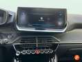 Peugeot 208 PureTech 73kW (100CV) GT Line Gris - thumbnail 15