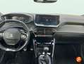 Peugeot 208 PureTech 73kW (100CV) GT Line Gris - thumbnail 14