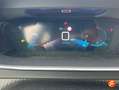 Peugeot 208 PureTech 73kW (100CV) GT Line Gris - thumbnail 13