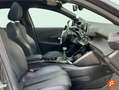 Peugeot 208 PureTech 73kW (100CV) GT Line Gris - thumbnail 21