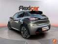 Peugeot 208 PureTech 73kW (100CV) GT Line Gris - thumbnail 5