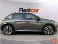 Peugeot 208 PureTech 73kW (100CV) GT Line Gris - thumbnail 9
