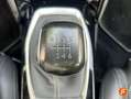 Peugeot 208 PureTech 73kW (100CV) GT Line Gris - thumbnail 18
