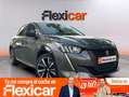 Peugeot 208 PureTech 73kW (100CV) GT Line Gris - thumbnail 1