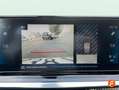 Peugeot 208 PureTech 73kW (100CV) GT Line Gris - thumbnail 17