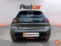 Peugeot 208 PureTech 73kW (100CV) GT Line Gris - thumbnail 7