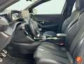 Peugeot 208 PureTech 73kW (100CV) GT Line Gris - thumbnail 11