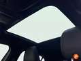 Peugeot 208 PureTech 73kW (100CV) GT Line Gris - thumbnail 19