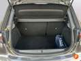 Peugeot 208 PureTech 73kW (100CV) GT Line Gris - thumbnail 22