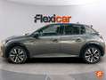 Peugeot 208 PureTech 73kW (100CV) GT Line Gris - thumbnail 4