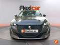 Peugeot 208 PureTech 73kW (100CV) GT Line Gris - thumbnail 2