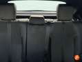 Peugeot 208 PureTech 73kW (100CV) GT Line Gris - thumbnail 20