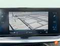 Peugeot 208 PureTech 73kW (100CV) GT Line Gris - thumbnail 16