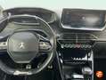 Peugeot 208 PureTech 73kW (100CV) GT Line Gris - thumbnail 12