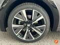 Peugeot 208 PureTech 73kW (100CV) GT Line Gris - thumbnail 10