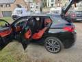 BMW X2 M X2 M35iAS xDrive OPF Zwart - thumbnail 14