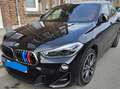 BMW X2 M X2 M35iAS xDrive OPF Zwart - thumbnail 1